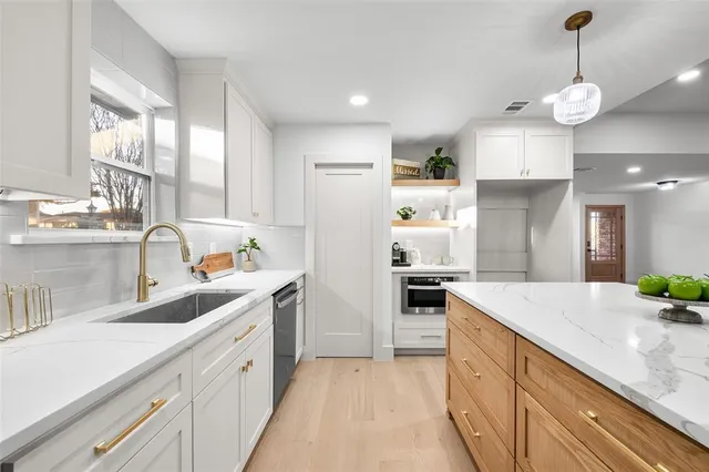 $675,000 | 2616 Webster Court, Plano, TX 75075