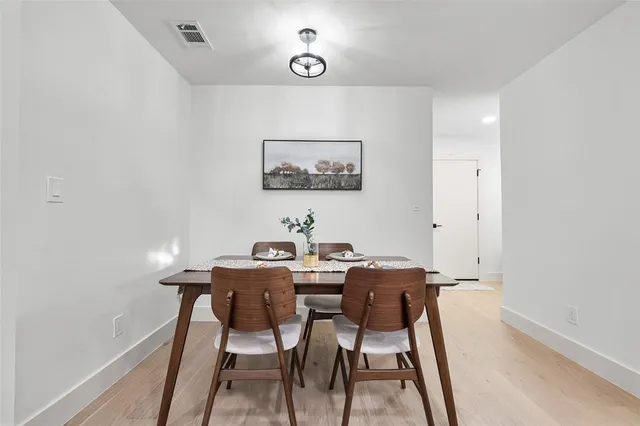 $675,000 | 2616 Webster Court, Plano, TX 75075