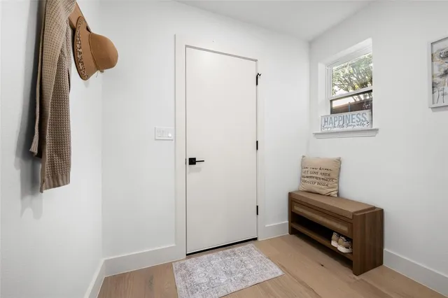 $675,000 | 2616 Webster Court, Plano, TX 75075