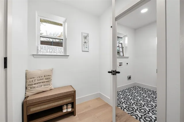 $675,000 | 2616 Webster Court, Plano, TX 75075