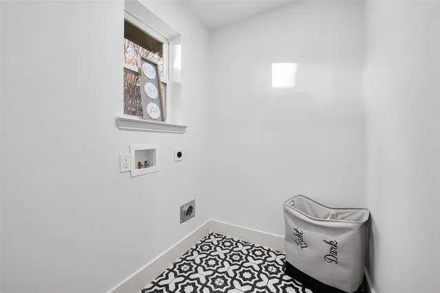 $675,000 | 2616 Webster Court, Plano, TX 75075