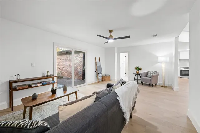 $675,000 | 2616 Webster Court, Plano, TX 75075