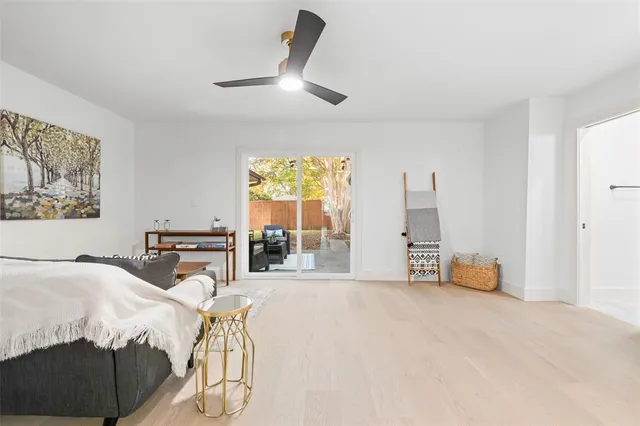 $675,000 | 2616 Webster Court, Plano, TX 75075