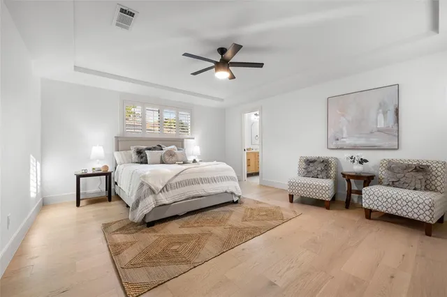 $675,000 | 2616 Webster Court, Plano, TX 75075