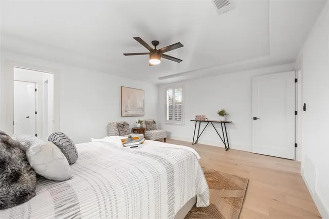 $675,000 | 2616 Webster Court, Plano, TX 75075