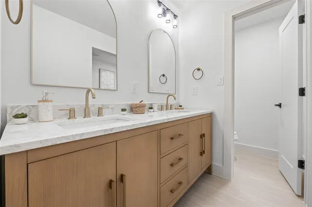 $675,000 | 2616 Webster Court, Plano, TX 75075