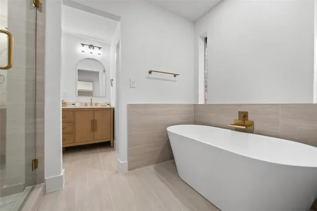 $675,000 | 2616 Webster Court, Plano, TX 75075