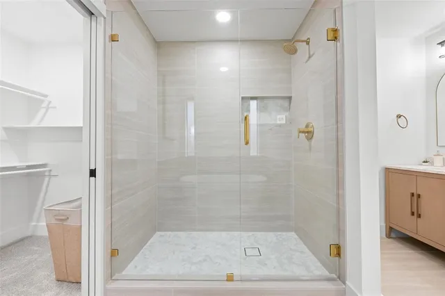 $675,000 | 2616 Webster Court, Plano, TX 75075