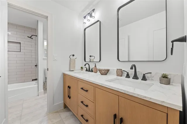 $675,000 | 2616 Webster Court, Plano, TX 75075