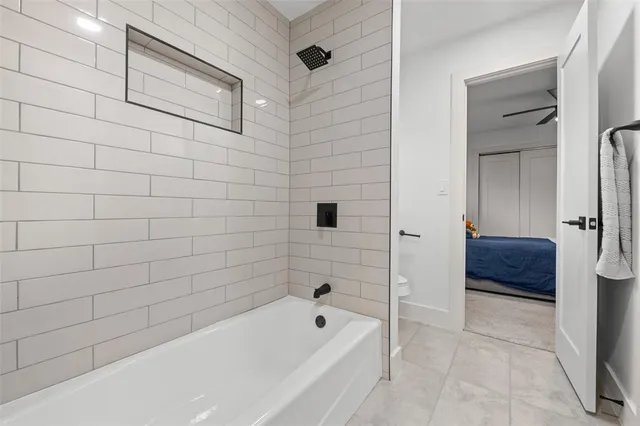 $675,000 | 2616 Webster Court, Plano, TX 75075