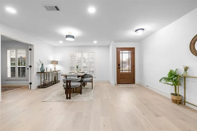 $675,000 | 2616 Webster Court, Plano, TX 75075