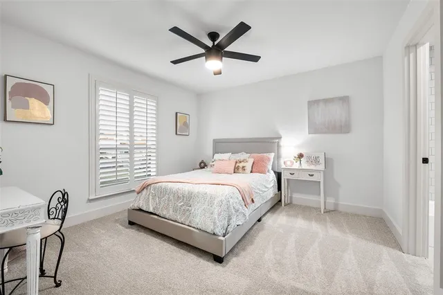 $675,000 | 2616 Webster Court, Plano, TX 75075