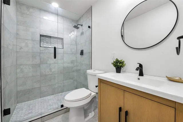 $675,000 | 2616 Webster Court, Plano, TX 75075