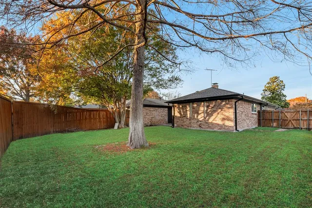 $675,000 | 2616 Webster Court, Plano, TX 75075