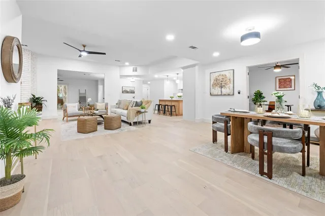 $675,000 | 2616 Webster Court, Plano, TX 75075