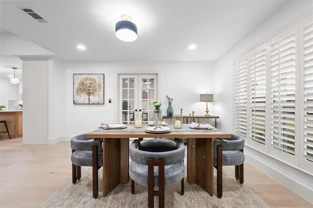 $675,000 | 2616 Webster Court, Plano, TX 75075