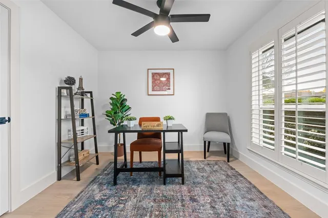 $675,000 | 2616 Webster Court, Plano, TX 75075