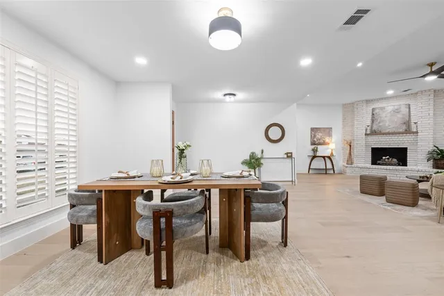 $675,000 | 2616 Webster Court, Plano, TX 75075