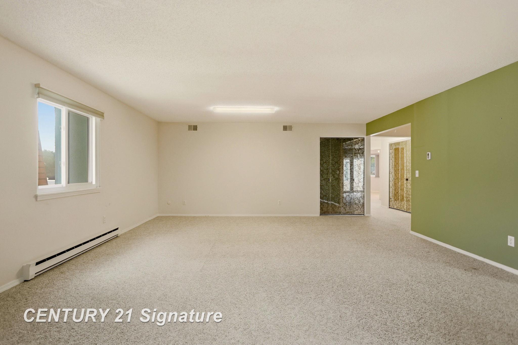 719 Kennely Road, Unit E78 Saginaw, MI 48609 - Photo 10 of 48
