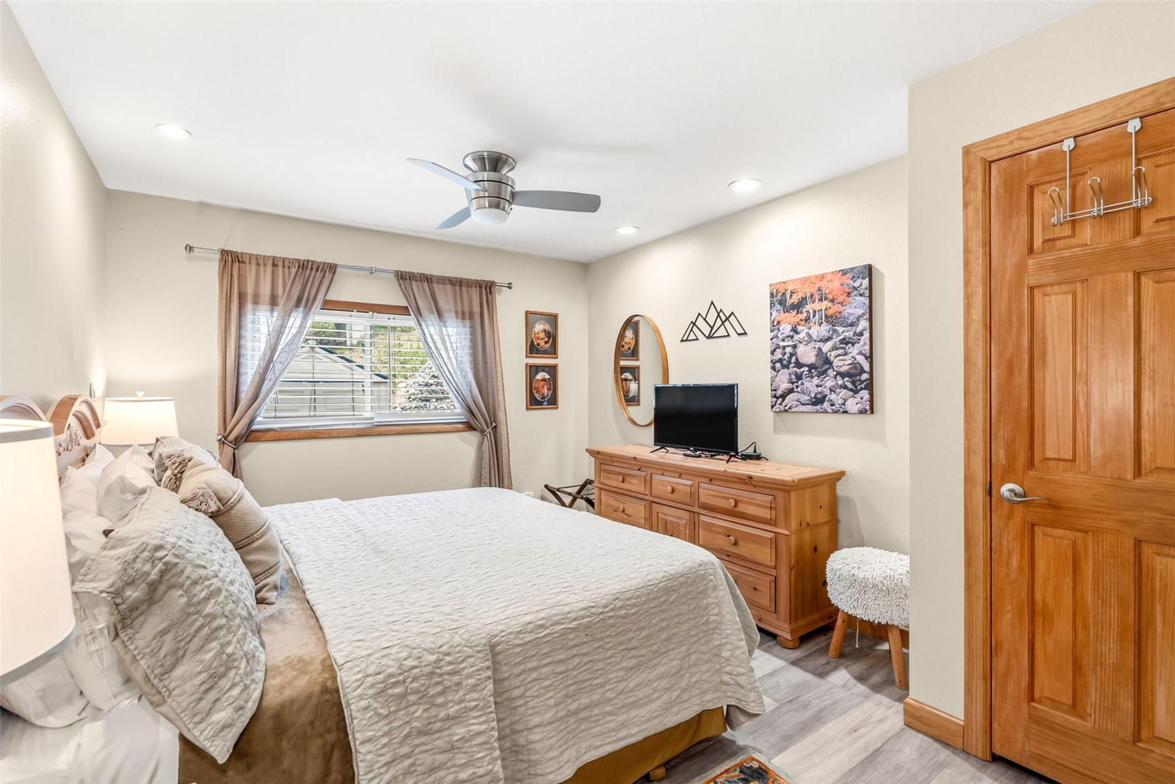 10500 Ryan Gulch Road, Unit J104 Silverthorne, CO 80498 - Photo 20 of 38