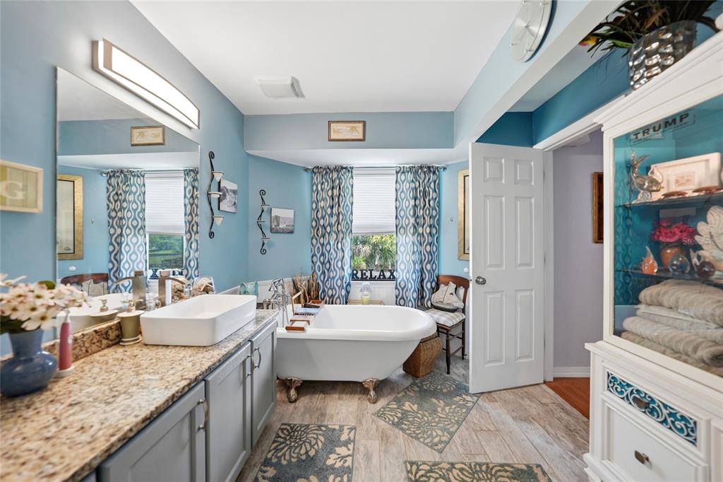 6127 Otis Road North Port, FL 34287 - Photo 25 of 64 Gallery Image 25