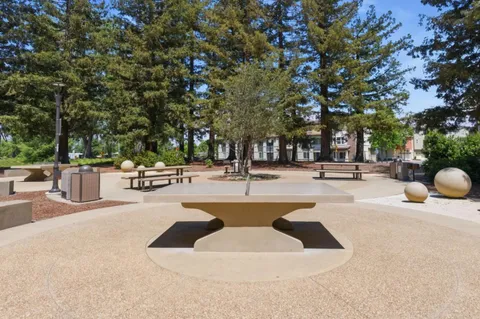 $1,498,000 | 1091 El Capitan Terrace, Sunnyvale, CA 94085