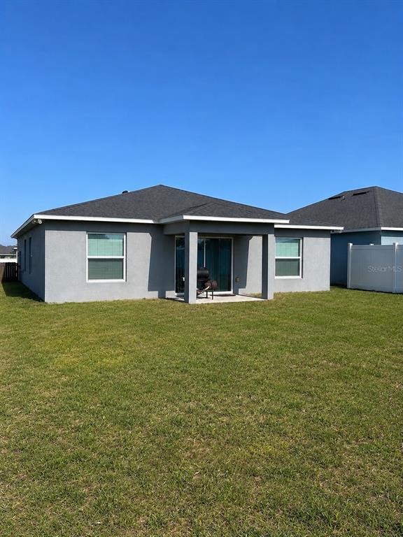 7259 Holly Creek Road Mount Dora, FL 32757 - Photo 4 of 4