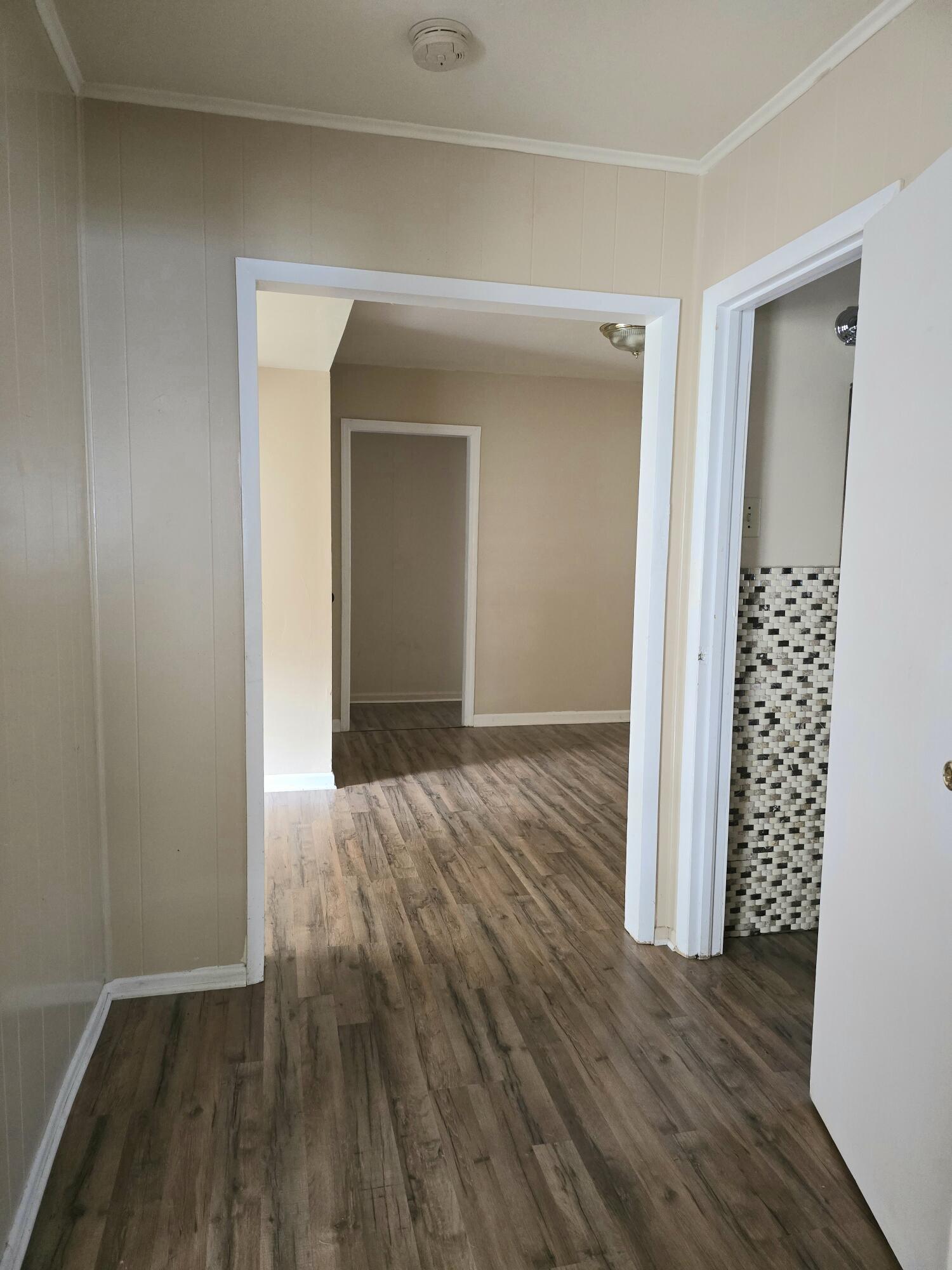 50 State Rd S-6-286 Barnwell, SC 29812 - Photo 9 of 21 Gallery Image 9