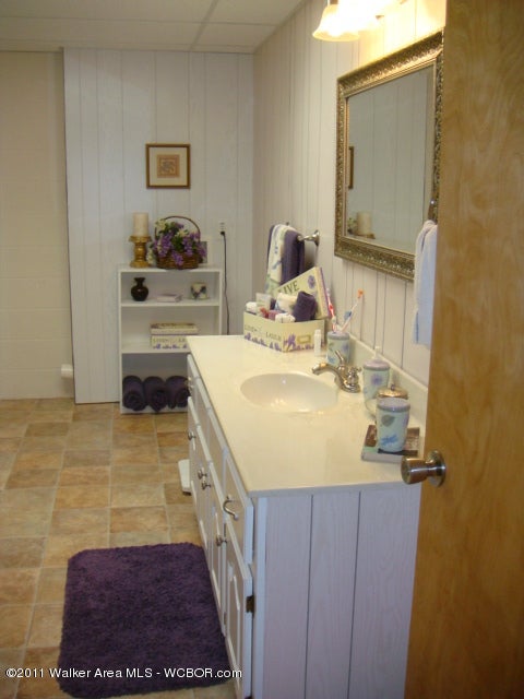 237 Drummond Cut-Off Road Jasper, AL 35504 - Photo 25 of 27 Gallery Image 25