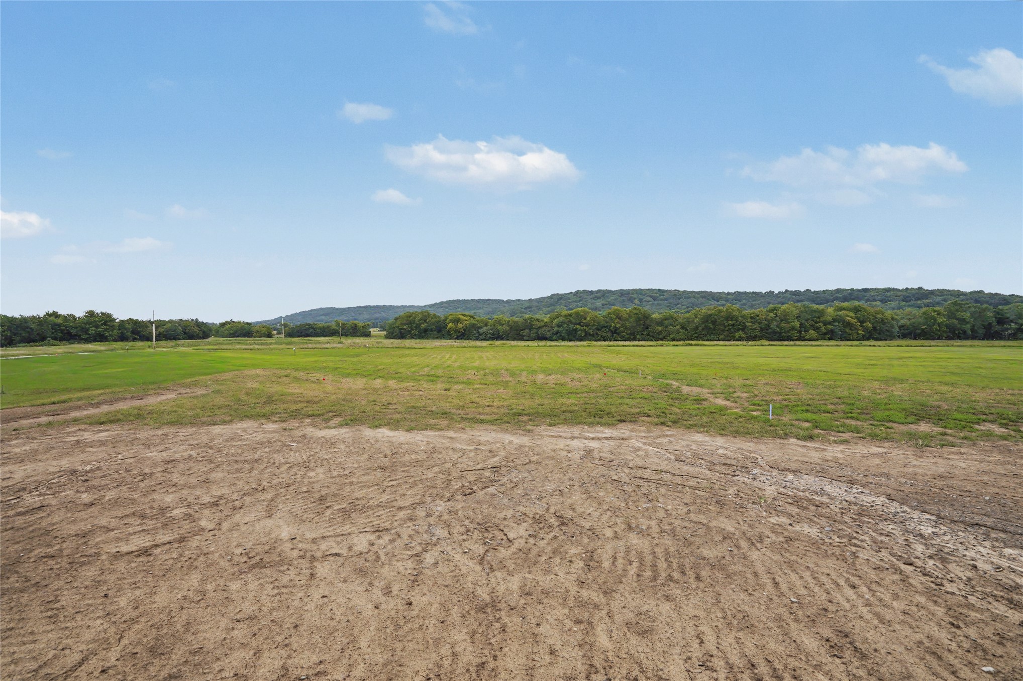 1445 South 4260th Road Chelsea, OK 74016 - Photo 28 of 33 Gallery Image 28