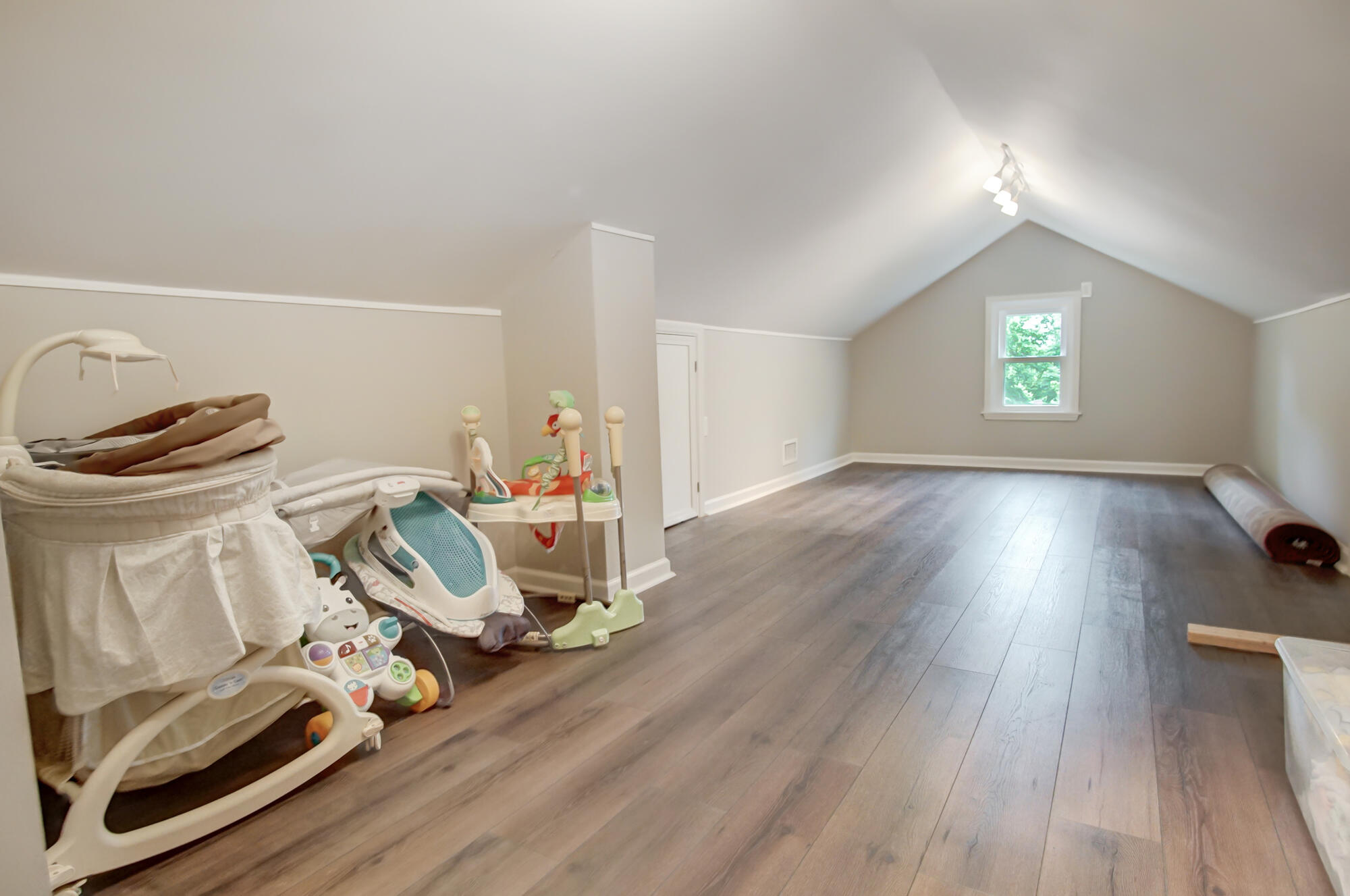 1043 Orchid Road Florence, KY 41042 - Photo 26 of 32 Gallery Image 26