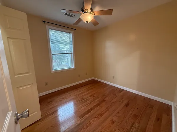 $2,900 | 26 Old Faith Road, Unit 26, Shrewsbury, MA 01545