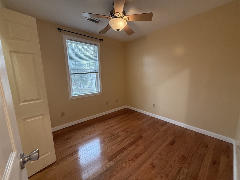 26 Old Faith Road, Unit 26 Shrewsbury, MA 01545 - Photo 11 of 16