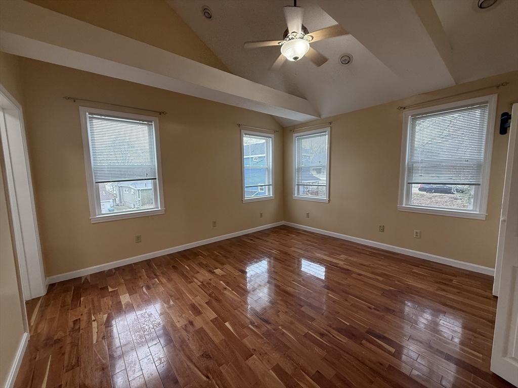 26 Old Faith Road, Unit 26 Shrewsbury, MA 01545 - Photo 12 of 16