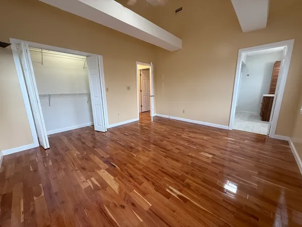 $2,900 | 26 Old Faith Road, Unit 26, Shrewsbury, MA 01545