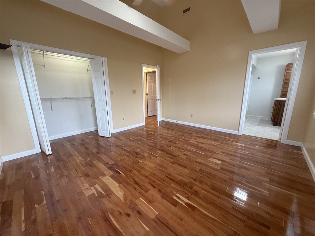 26 Old Faith Road, Unit 26 Shrewsbury, MA 01545 - Photo 13 of 16