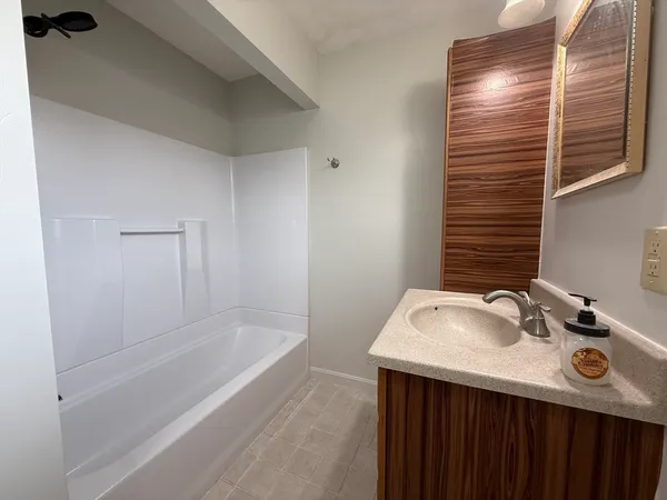 $2,900 | 26 Old Faith Road, Unit 26, Shrewsbury, MA 01545