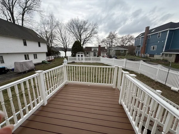 $2,900 | 26 Old Faith Road, Unit 26, Shrewsbury, MA 01545