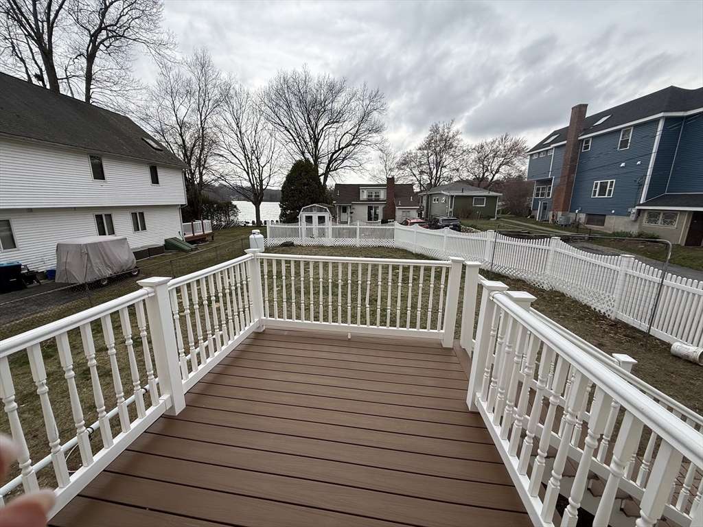 26 Old Faith Road, Unit 26 Shrewsbury, MA 01545 - Photo 16 of 16