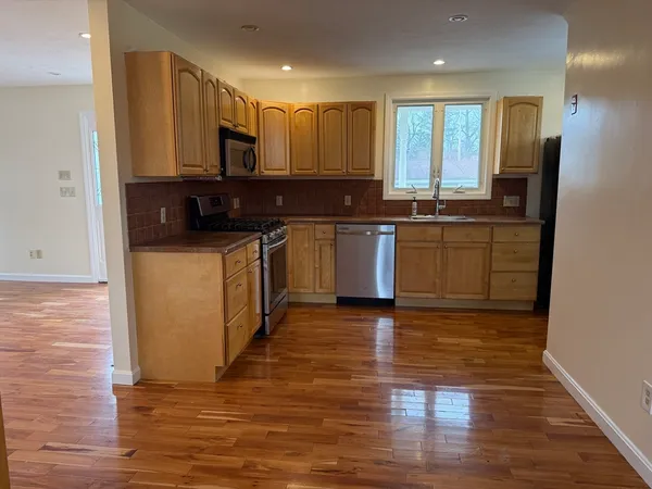 $2,900 | 26 Old Faith Road, Unit 26, Shrewsbury, MA 01545