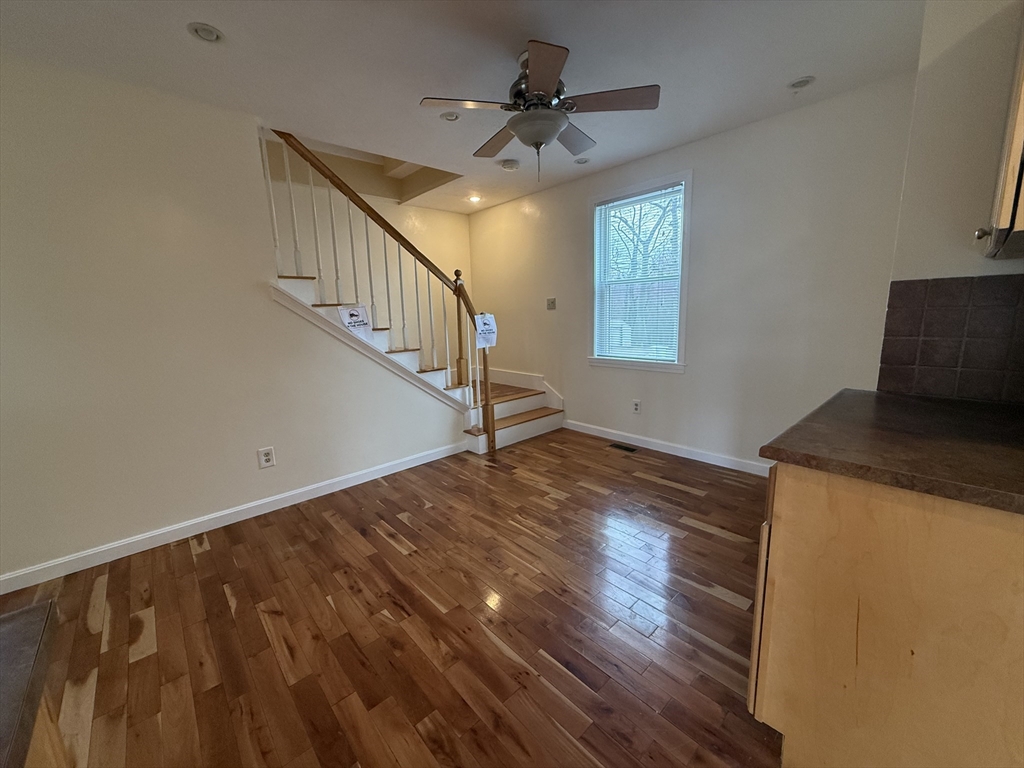 26 Old Faith Road, Unit 26 Shrewsbury, MA 01545 - Photo 5 of 16