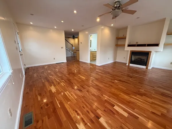 $2,900 | 26 Old Faith Road, Unit 26, Shrewsbury, MA 01545