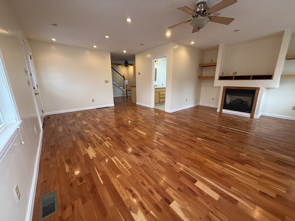 26 Old Faith Road, Unit 26 Shrewsbury, MA 01545 - Photo 6 of 16