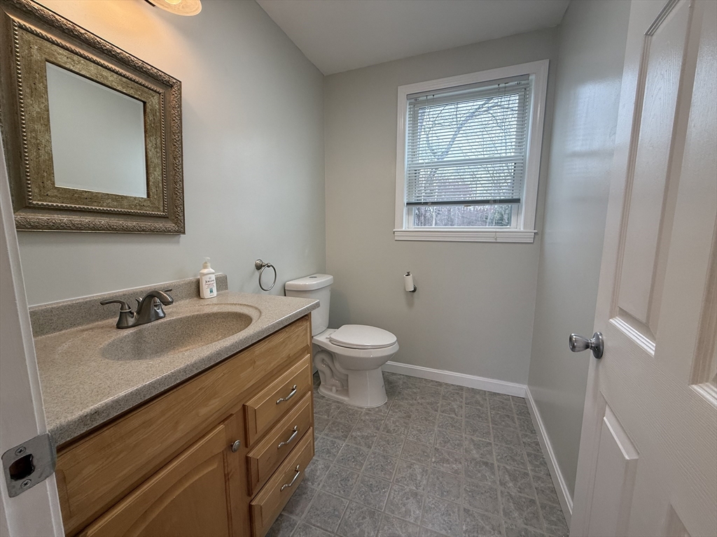 26 Old Faith Road, Unit 26 Shrewsbury, MA 01545 - Photo 7 of 16