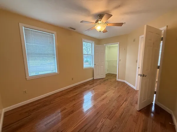 $2,900 | 26 Old Faith Road, Unit 26, Shrewsbury, MA 01545