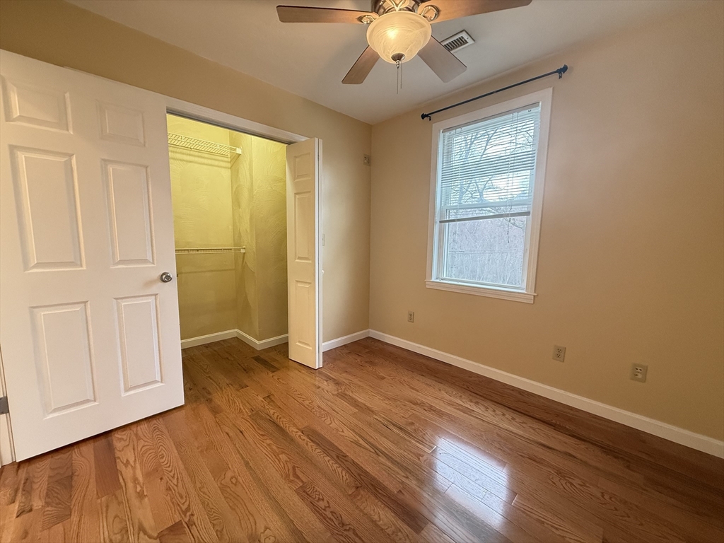 26 Old Faith Road, Unit 26 Shrewsbury, MA 01545 - Photo 10 of 16