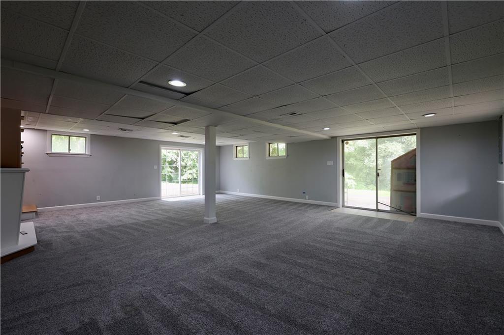 9800 Hutton Road Kansas City, KS 66109 - Photo 57 of 94 Gallery Image 57