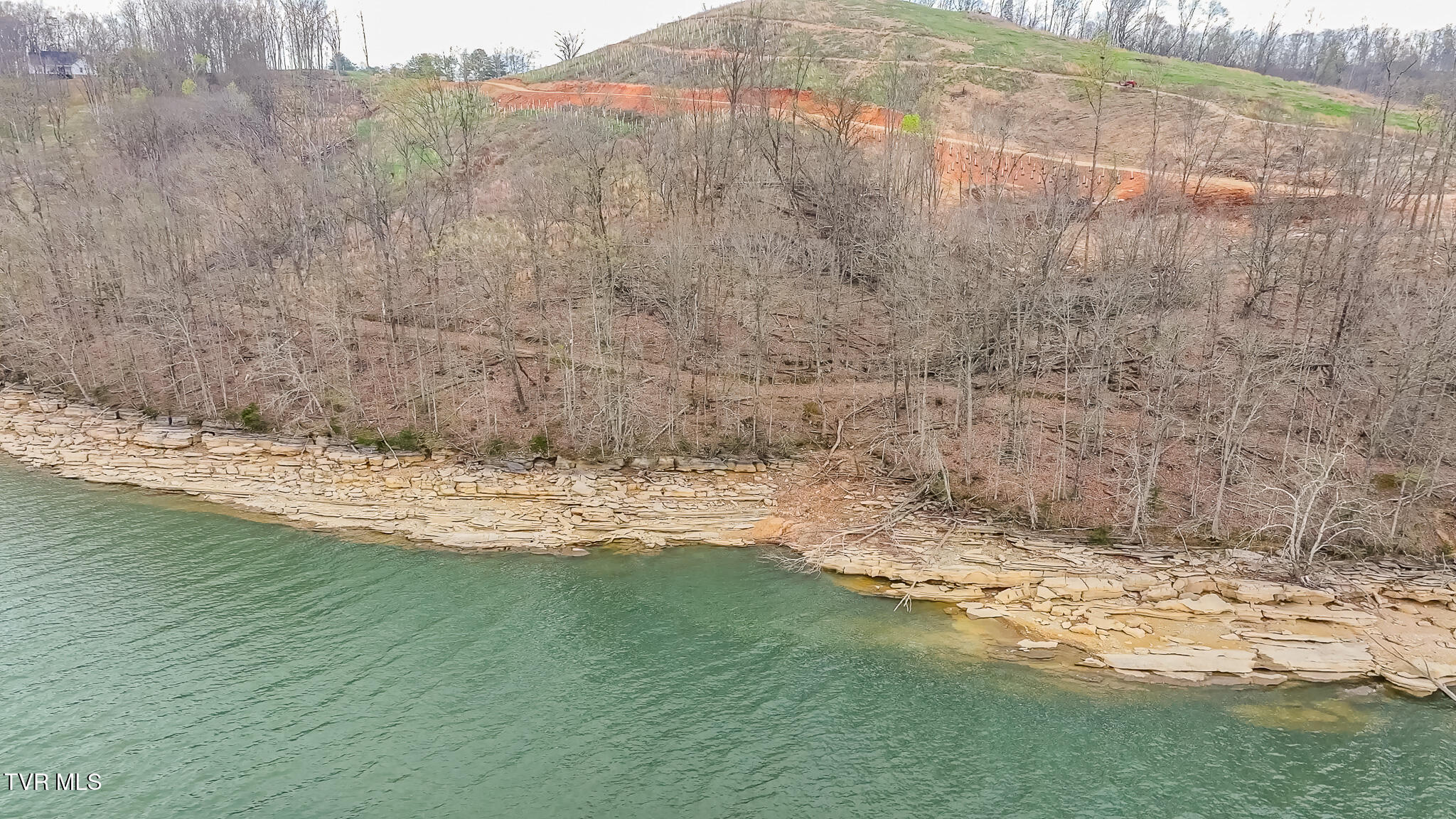 Lot 3 Lowe Drive, Unit 3 Talbott, TN 37877 - Photo 2 of 10 Shoreline