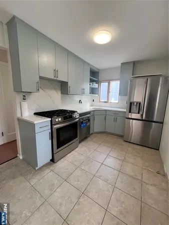 $4,300 | 157 Harrington Road, Clifton, NJ 07012