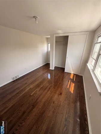 $4,300 | 157 Harrington Road, Clifton, NJ 07012